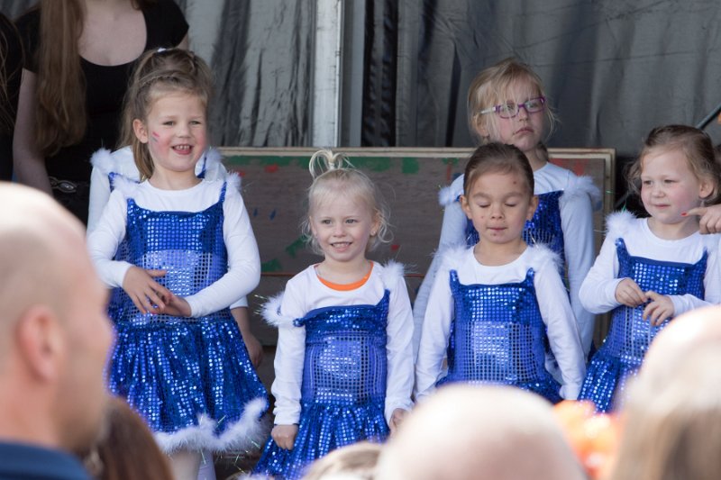 Koningsdag2017  011.jpg